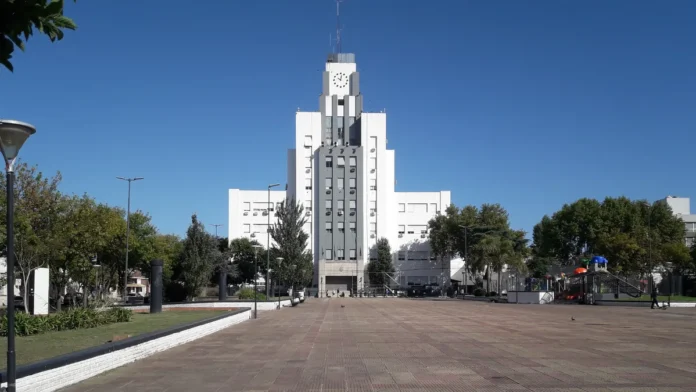 municipalidadldz