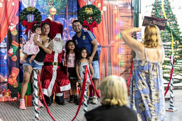 navidad4