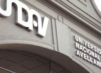 Universidad Nacional de Avellaneda: abierta la inscripción a carreras de posgrado 2025