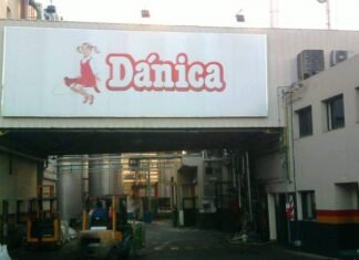 Buscan preservar los puestos de trabajo: con salvataje de Axel Kicillof, el 27 de enero reabre la fábrica Dánica de Llavallol