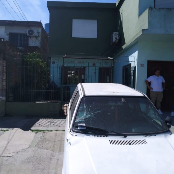 Avellaneda-allana-y-exclusion-11-enero-25-1
