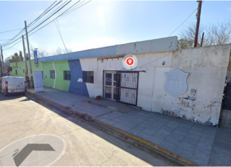 Glew: comisario y cuatro policías detenidos señalados por extorsionar a un vecino