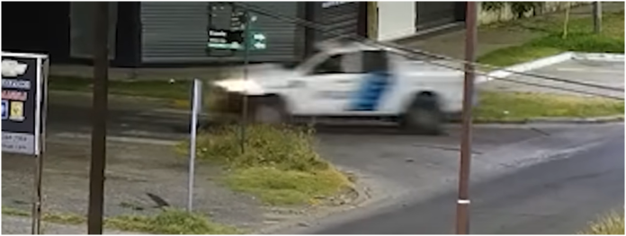 Captura de pantalla 2025-01-06 205139