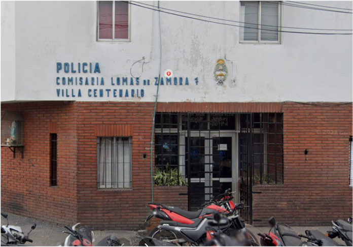 Captura de pantalla 2025-01-10 093801