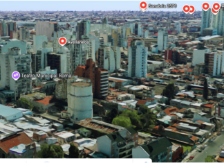 Los créditos hipotecarios alcanzaron su mayor crecimiento en 6 años, a pesar del aumento de tasas