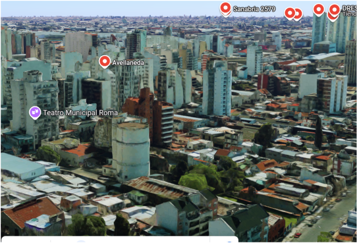 Captura de pantalla 2025-01-14 202512