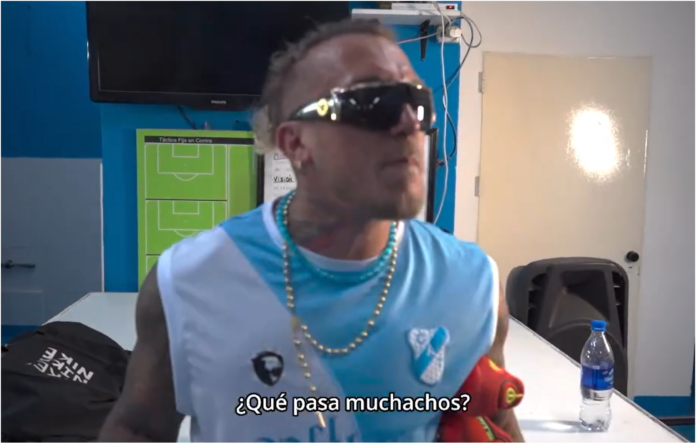 Captura de pantalla 2025-01-15 112159