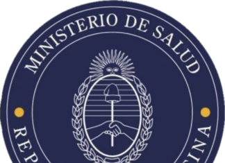El gobierno informó que el Ministerio de Salud no renovará 1400 contratos