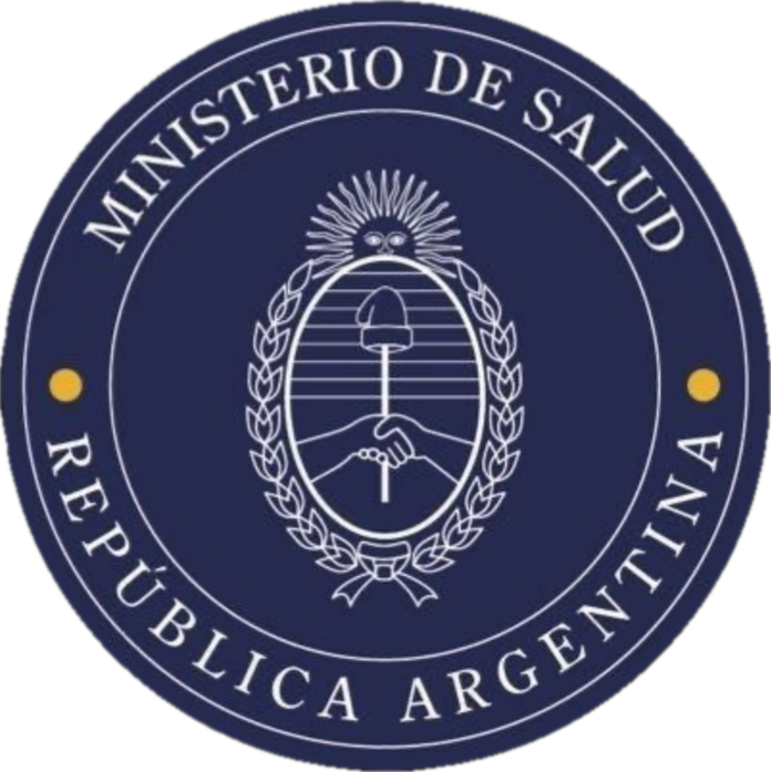 Logo_Ministerio_de_Salud_-_Argentina