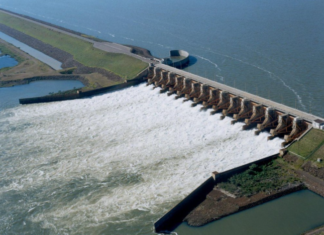 ¿Vuelven los cortes? Alertan que esta semana podrían superarse los récords de demanda de energía