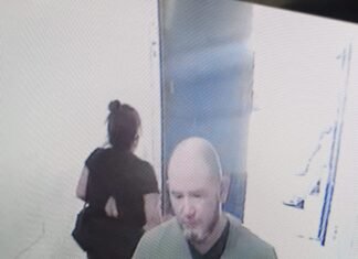 Supuesto enfermero robó ampollas de fentanilo de un hospital en La Matanza