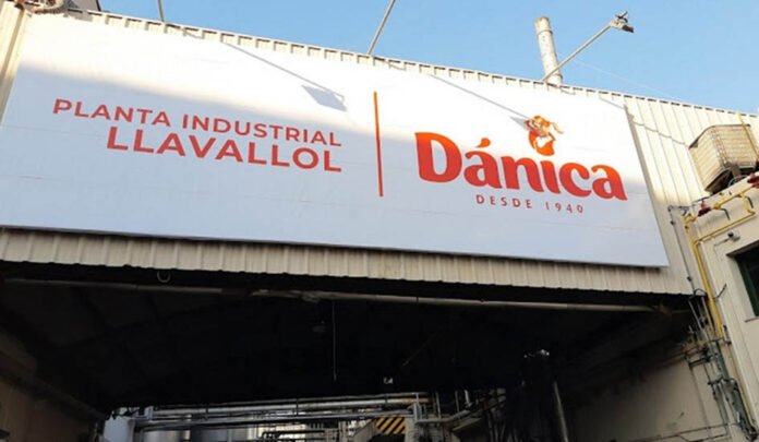 danica-llavallol