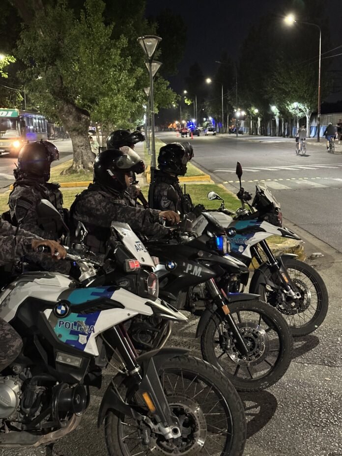 policía22 (1)
