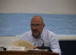 En Lomas de Zamora: volverá a ser tema de debate el proyecto declarando el Día del Niño por Nacer