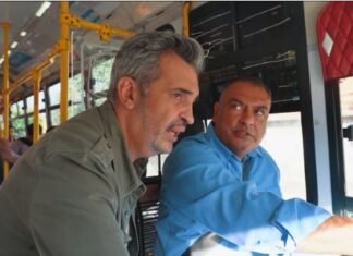 Lomas de Zamora: un colectivero de Fiorito estafó a más de 800 compañeros y recaudó más de $1200 millones