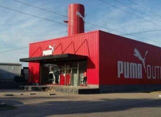 El gremio del calzado en alerta: despiden a 23 trabajadores de la firma PUMA en La Rioja