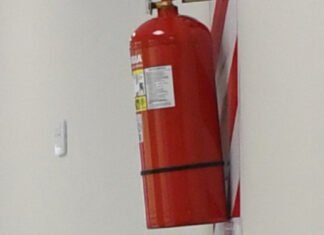 Desde la Coalición Cívica – ARI de Lomas de Zamora, reiteraron la propuesta de «capacitación del personal de las escuelas ante un incendio»