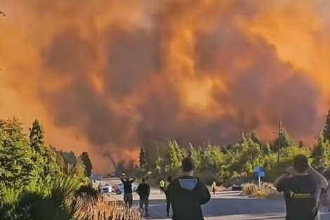 909972-incendio-20el-20bols-c3-b3n