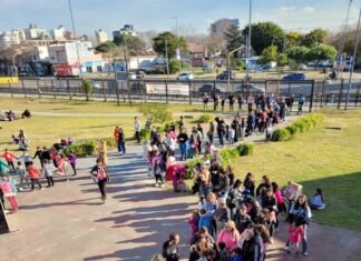 UNLa: Abremate abre sus puertas al público general para hacer visitas guiadas sin reserva previa