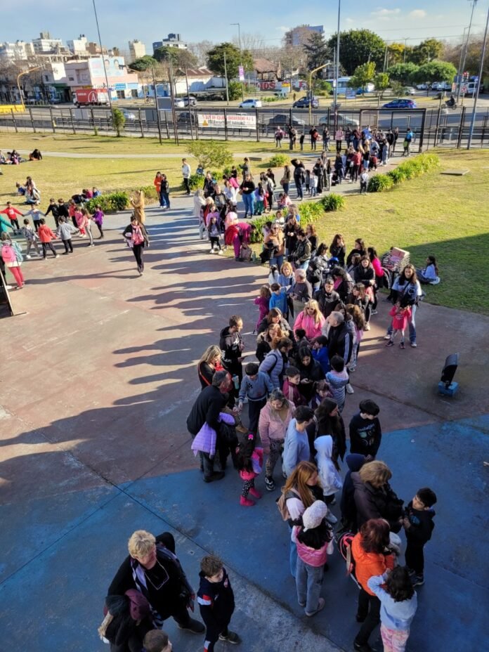 Abremate también abre sus puertas al público general para hacer visitas guiadas sin reserva previa3