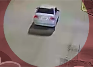 Monte Grande: dos hombres armados detenidos por robo en la vía pública