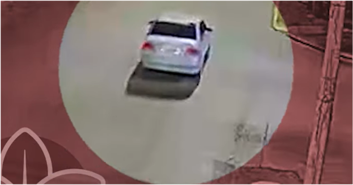 Captura de pantalla 2025-02-05 173256