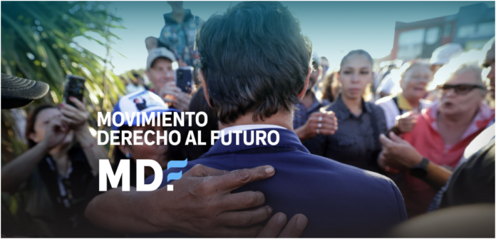 Captura de pantalla 2025-02-24 083522