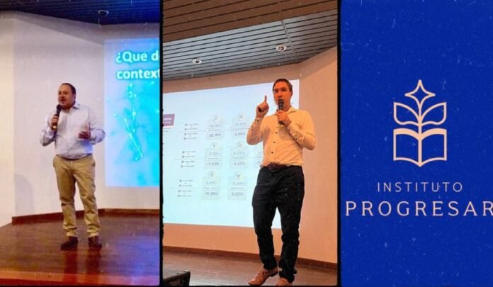 Educación Financiera (1)