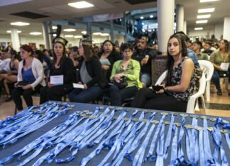 El Municipio de Brown abrió la inscripción para el Plan Fines 2025