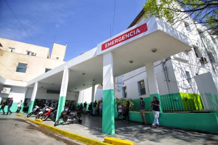 HOSPITAL-ZONAL-GENERAL-DE-AGUDOS-DR.-ISIDORO-IRIARTE