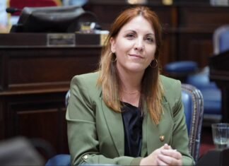 Diputados bonaerenses: desde el bloque Unión Renovación y Fe pidieron investigar el caso Milei y la cripto $Libra