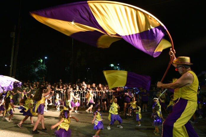 carnaval (1)