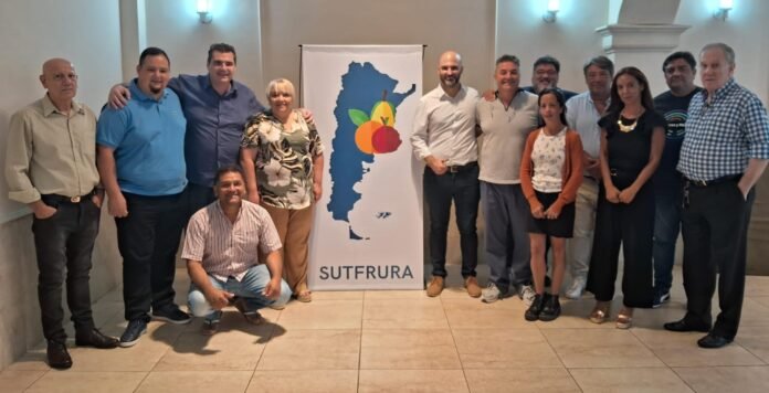 fruti1