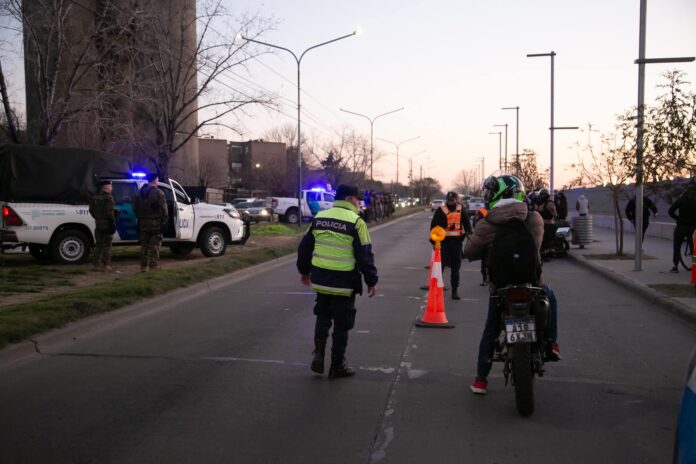 policía3 (1)