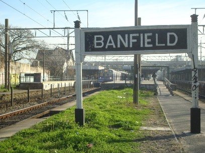 sbanfield-08