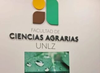 La Facultad de Agrarias-UNLZ lanza una guía para medir la huella ambiental