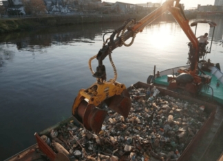 Más de 350 despidos en ACUMAR: preocupa la paralización de obras de saneamiento de la Cuenca del Matanza – Riachuelo