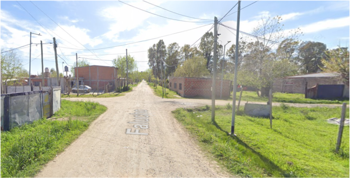 Captura de pantalla 2025-03-04 154752