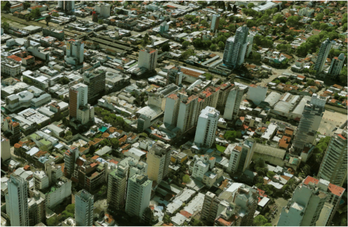 Captura de pantalla 2025-03-22 101800