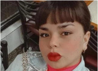 Ingeniero Budge: balearon a una chicha en una fiesta