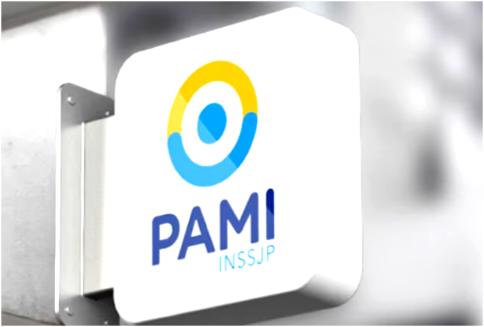 Captura de pantalla 2025-03-31 152825