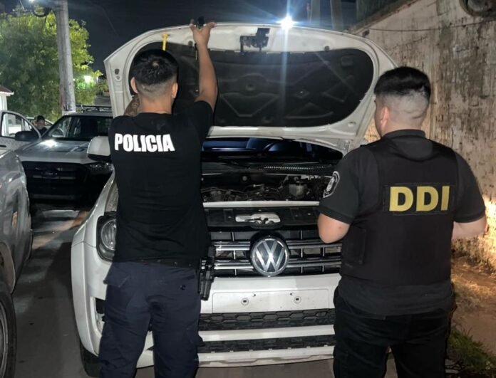 DDI-Lomas-de-Zamora-robo-automotor-11-marzo-25-1