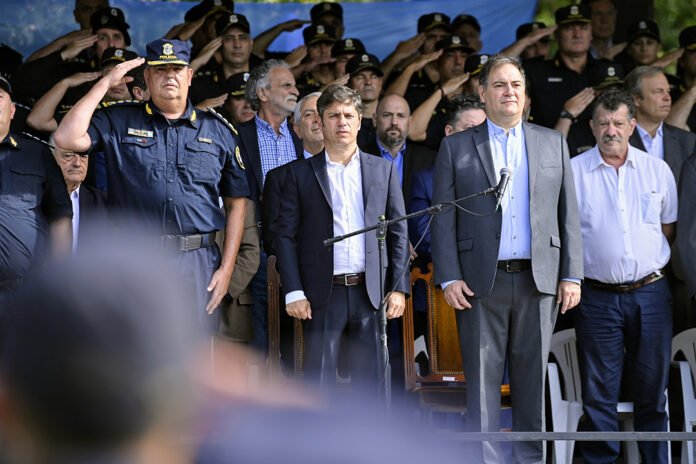 Fondo-para-la-seguridad-2025-4