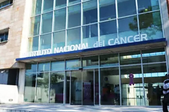 INSTITUTO-NACIONAL-DEL-CANCER-