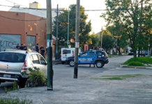 Temperley: ladrones asesinaron a golpes a un jubilado en su casa