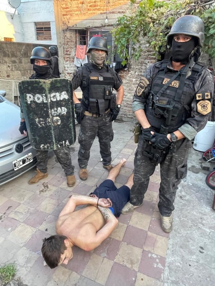 Temperley-det-homicidio-agrav-6-marzo-25-2