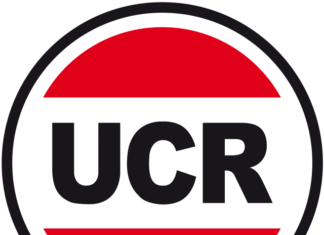 La Justicia le dio la razón a «Futuro Radical»: «No convalidó el fraude del oficialismo en la UCR Buenos Aires»