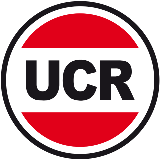 Ucr_modern_logo.svg