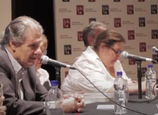 UNLa: Víctor Hugo Morales orador de la conferencia inaugural de la Diplomatura en Formación Política para la Integración Regional Latinoamericana