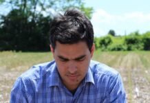 Por qué la Agricultura Regenerativa hoy es clave en los sistemas productivos